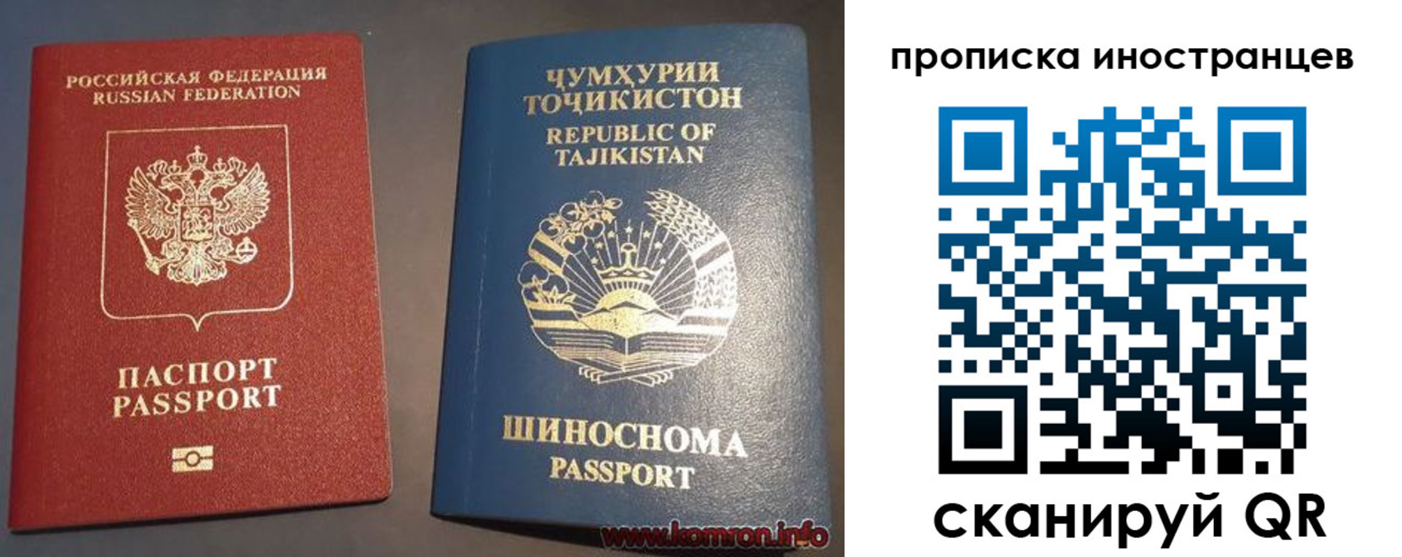 прописка поиск в Шагонаре